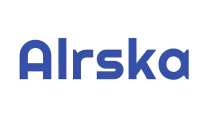 Alrska.Inc